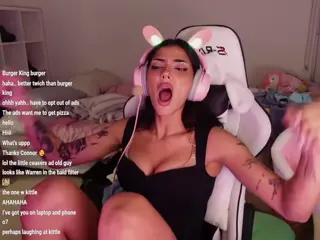 noordabs leaked video, frame 3