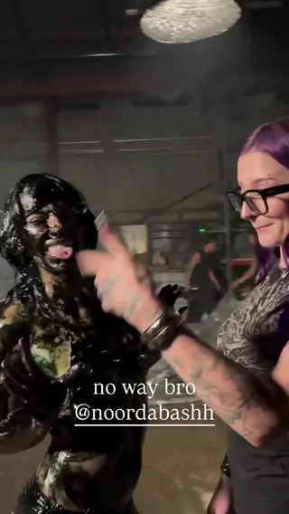 noordabs leaked video preview