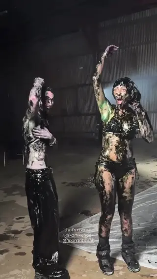 noordabs leaked video preview