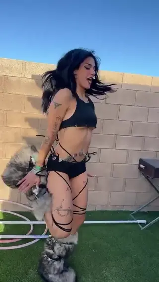 noordabs leaked video, frame 2