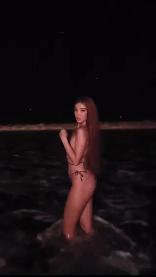nopearii leaked video preview