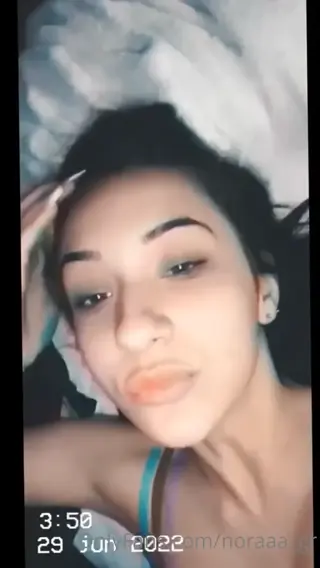 noraaa_gr leaked video, frame 3