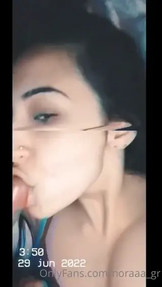 noraaa_gr leaked video, frame 6