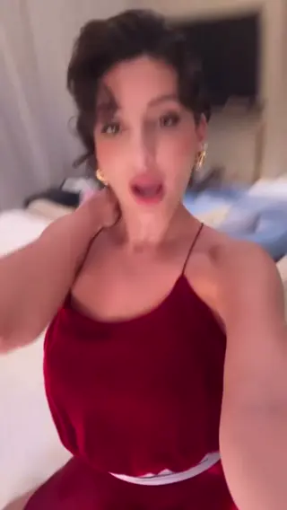 norafatehi leaked video, frame 3