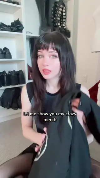 norafawn leaked video preview