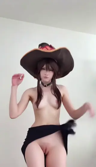 norafawn leaked video, frame 1