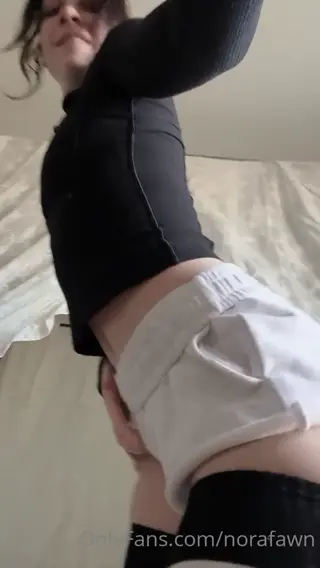 norafawn leaked video, frame 6