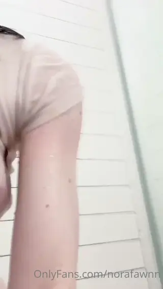 norafawn leaked video, frame 3