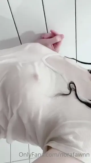 norafawn leaked video, frame 5