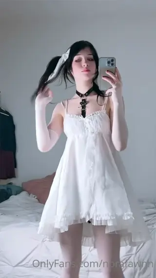 norafawn leaked video preview