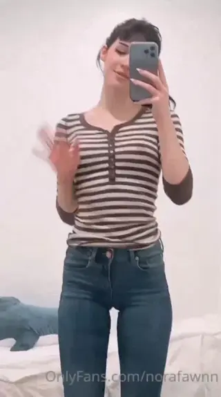 norafawn leaked video, frame 1