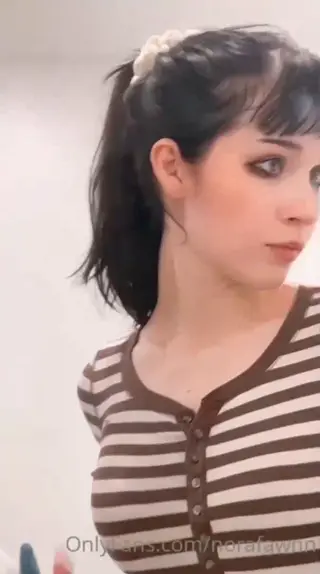 norafawn leaked video, frame 3