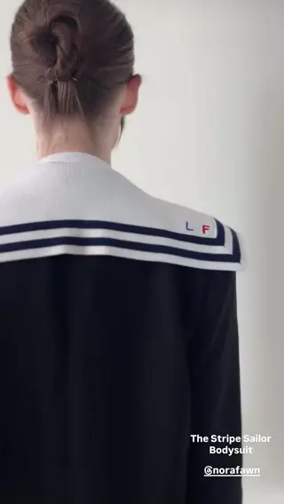 norafawn leaked video preview
