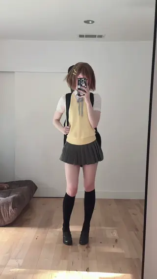 norafawn leaked video preview