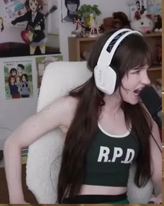 norafawn leaked video preview