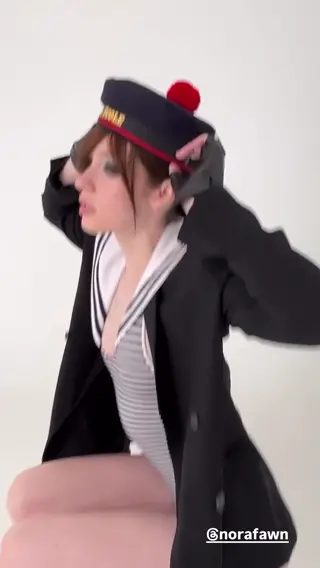 norafawn leaked video preview