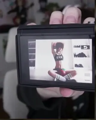 norafawn leaked video preview