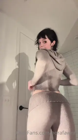 norafawn leaked video preview