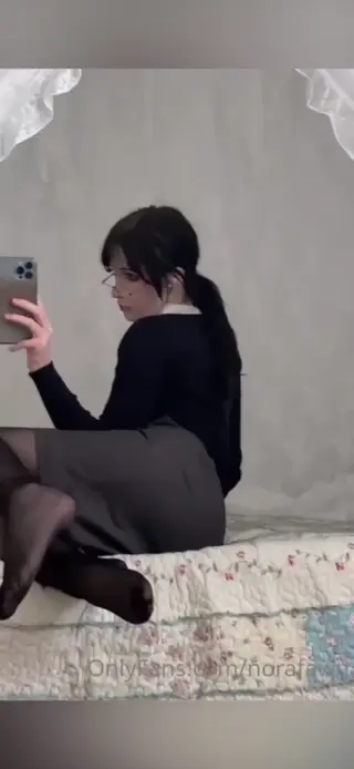 norafawn leaked video preview