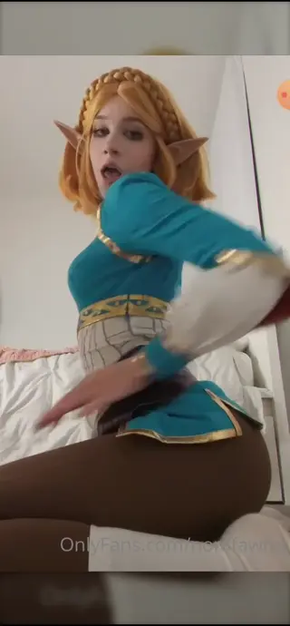 norafawn leaked video preview