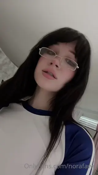 norafawn leaked video preview