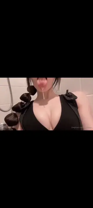norafawn leaked video preview