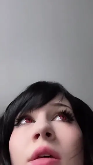 norafawn leaked video preview