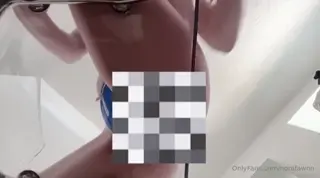 norafawn leaked video, frame 1