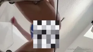 norafawn leaked video, frame 2