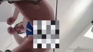 norafawn leaked video, frame 5
