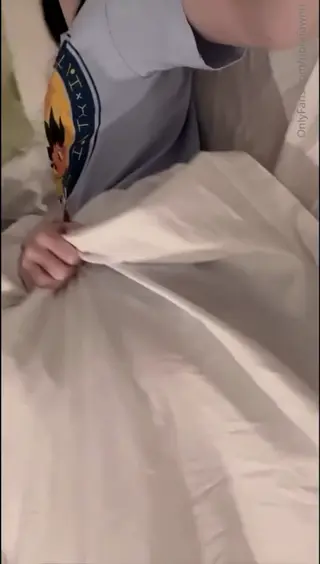 norafawn leaked video preview