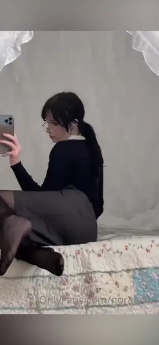 norafawn leaked video preview