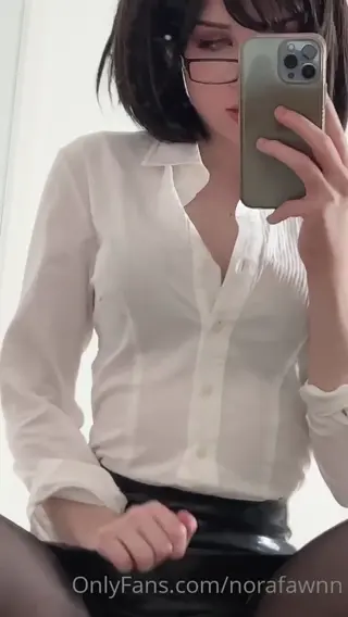 norafawn leaked video preview