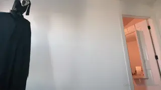 norafawn leaked video, frame 5