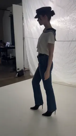norafawnn leaked video, frame 1