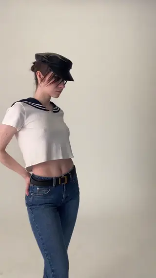 norafawnn leaked video, frame 2