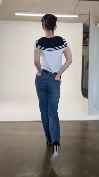 norafawnn leaked video, frame 4