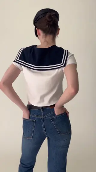 norafawnn leaked video, frame 6