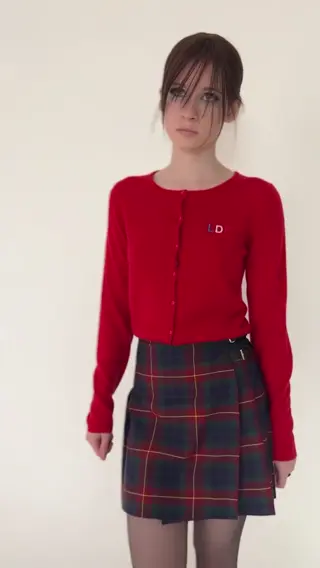 norafawnn leaked video, frame 2