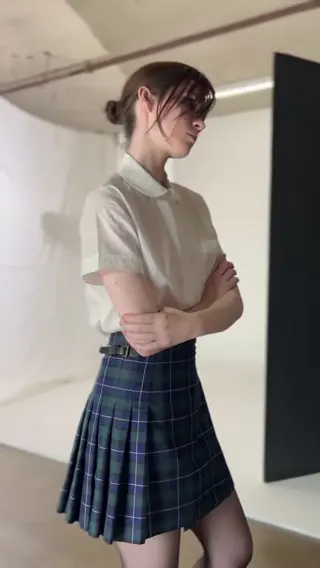 norafawnn leaked video, frame 5