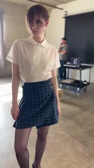 norafawnn leaked video, frame 6