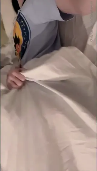 norafawnn leaked video, frame 1