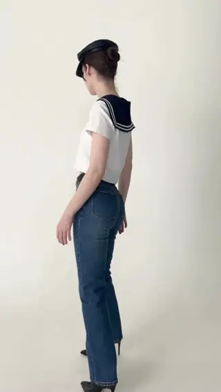 norafawnn leaked video, frame 4