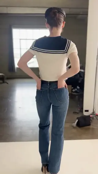 norafawnn leaked video, frame 5