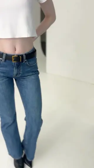 norafawnn leaked video, frame 6