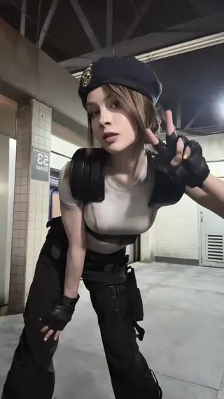 norafawnn leaked video, frame 5