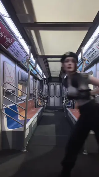 norafawnn leaked video, frame 6
