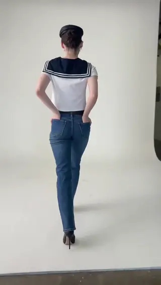 norafawnn leaked video preview