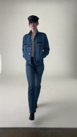 norafawnn leaked video preview