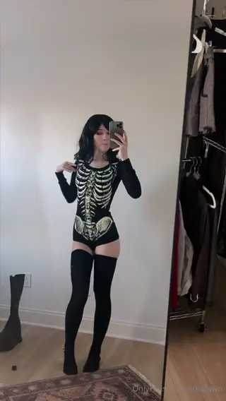 norafawnn leaked video preview